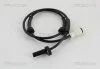 Датчик ABS FIAT T. SEICENTO 0,9/1,1 TRISCAN 818015319 (фото 1)