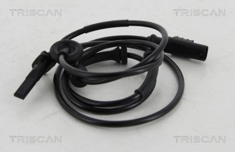 TRISCAN 818015323