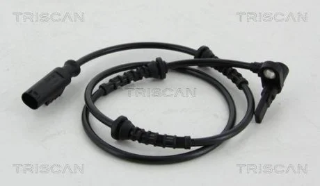 Датчик ABS FIAT T. BRAVO/STILO TRISCAN 818015401
