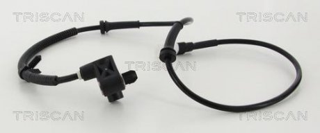 TRISCAN 818016144