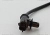 Датчик ABS FORD T. FIESTA VI 08- TRISCAN 818016210 (фото 2)