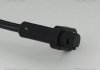 Датчик ABS FORD T. FIESTA VI 08- TRISCAN 818016210 (фото 3)