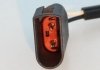 Датчик ABS FORD T. TRANSIT 00- PR TRISCAN 818016246 (фото 2)
