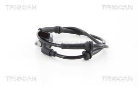 Датчик ABS FORD P. ESCORT 90- TRISCAN 818016275
