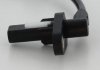 TRISCAN 818017405 (фото 3)