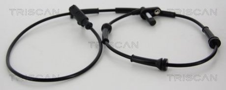 TRISCAN 818017405