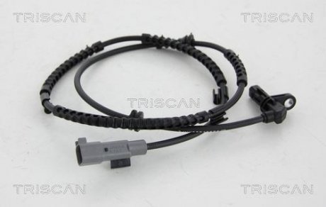 Датчик ABS CHEVROLET SPARK 1,0 10- TRISCAN 818021105