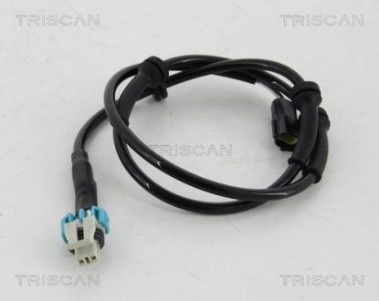 Датчик ABS CHEVROLET EPICA 2,0D 07- TRISCAN 818021115
