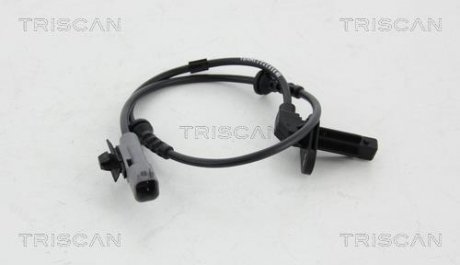 TRISCAN 818021204