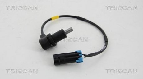TRISCAN 818021227