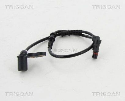 Датчик ABS DB P. CLK 55 AMG 00- LE TRISCAN 818023116