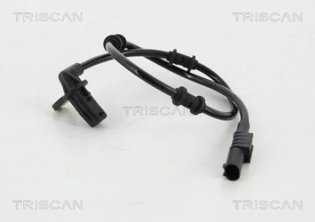 Фото датчик ABS DB. T. W163 98-05 LE TRISCAN 818023223 Датчик ABS DB. T. W163 98-05 LE TRISCAN 818023223