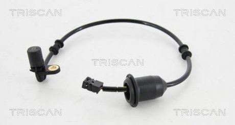 TRISCAN 818023225
