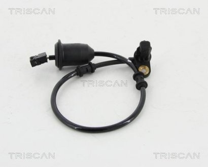 TRISCAN 818023227