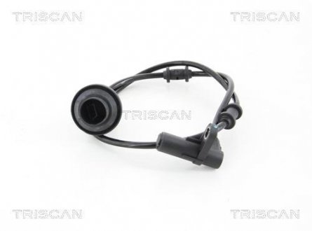 Датчик ABS DB T. W220 PR 98-05 TRISCAN 818023403