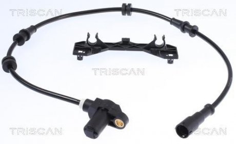 TRISCAN 818024105