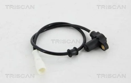 Фото датчик ABS OPEL P. COMBO LE/PR TRISCAN 818024122 Датчик ABS OPEL P. COMBO LE/PR TRISCAN 818024122