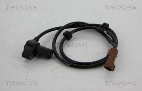 TRISCAN 818024140