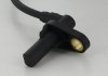 Датчик ABS RENAULT P. CLIO II TRISCAN 818025102 (фото 3)