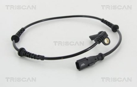 Датчик ABS RENAULT P. SCENIC 12- TRISCAN 818025109