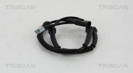 Датчик ABS RENAULT P. TRAFFIC 06- TRISCAN 818025114