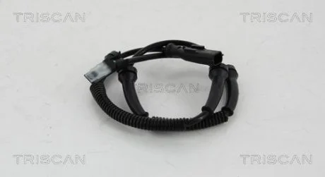 Датчик ABS RENAULT P. TRAFFIC 06- TRISCAN 818025114