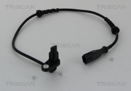 TRISCAN 818025201