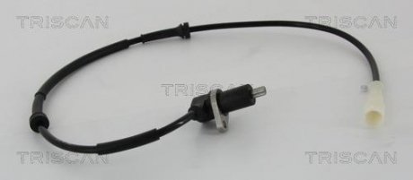 TRISCAN 818025213