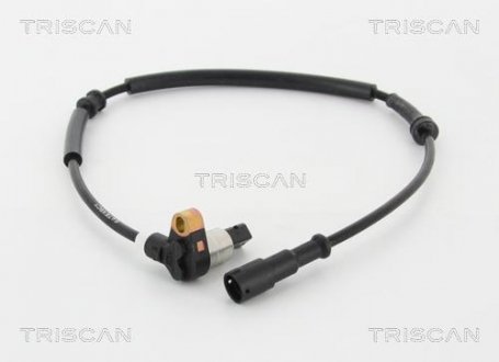 TRISCAN 818025219
