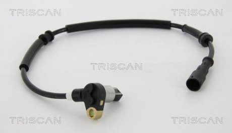 TRISCAN 818025220