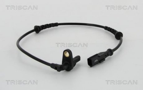 TRISCAN 818025222