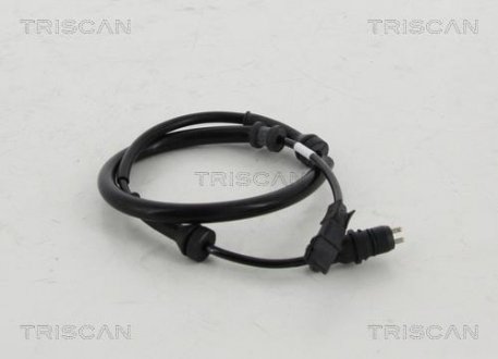 TRISCAN 818025246