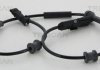 Датчик ABS RENAULT T. LAGUNA 08- TRISCAN 818025287 (фото 1)