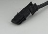Датчик ABS RENAULT T. LAGUNA 08- TRISCAN 818025287 (фото 3)