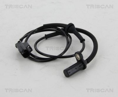 Датчик ABS VOLVO P. XC90 11- PR TRISCAN 818027110