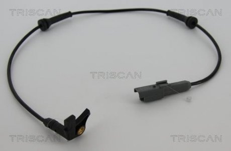 Датчик ABS CITROEN 1,6 BLUEHDI 15- TRISCAN 818028102