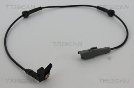 Фото датчик ABS CITROEN 1,6 BLUEHDI 15- TRISCAN 818028102 Датчик ABS CITROEN 1,6 BLUEHDI 15- TRISCAN 818028102