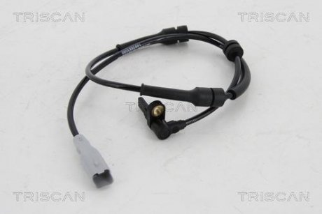 TRISCAN 818028129