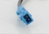 Датчик ABS PEUGEOT T. 206 98- TRISCAN 818028203 (фото 2)