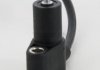 Датчик ABS CITROEN/PEUGEOT T. BERLINGO / PARTNER 96- TRISCAN 818028221 (фото 3)