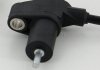 Датчик ABS CITROEN T. BERLINGO 1,1-2,0 96- TRISCAN 818028233 (фото 3)