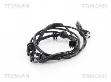 Датчик ABS PEUGEOT T. 407 04- TRISCAN 818028238