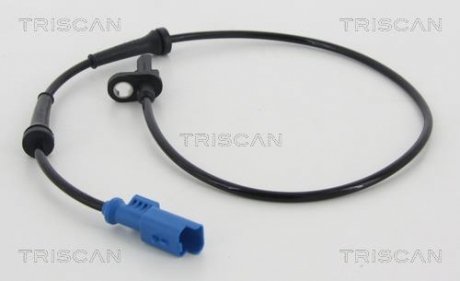 TRISCAN 818028304