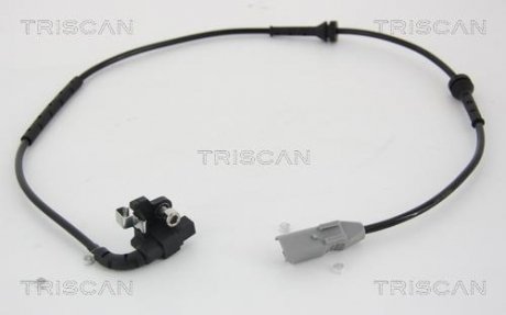 TRISCAN 818028307