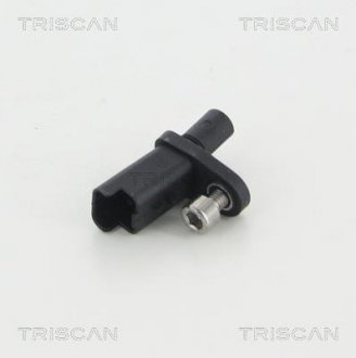 TRISCAN 818028308