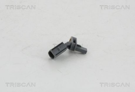 Датчик ABS TRISCAN 818029138