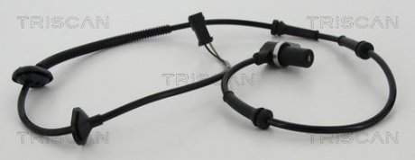 Датчик ABS VW T. PASSAT B5/B5 FL 96-05 TRISCAN 818029213