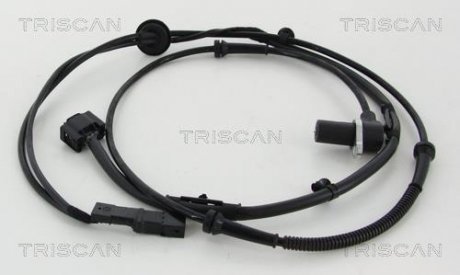TRISCAN 818029219