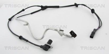 TRISCAN 818029251