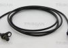 Датчик ABS VW CRAFTER 30-50 2,0 TDI 15- TRISCAN 818029352 (фото 1)